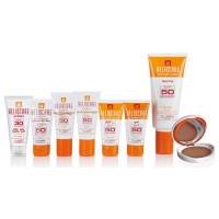 Heliocare Advanced-Color