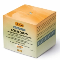 Лінія FIR Tourmaline