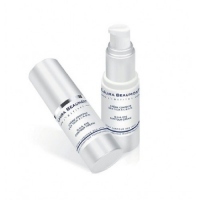 Догляд за шкірою навколо очей