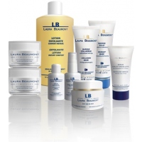 Серія для корекції вікових змін шкіри