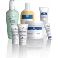 Догляд за тілом