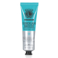 Догляд для обличчя