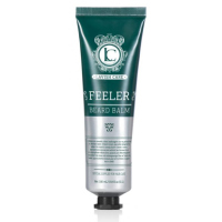 Догляд за бородою