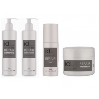 Repair - Відновлююча лінія