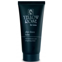 Лінія для чоловічої шкіри