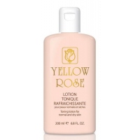 Очищення та тонізація