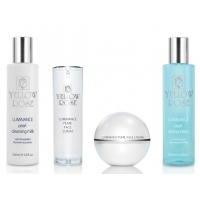 Терапія "Сяючі перли" (30+ років)