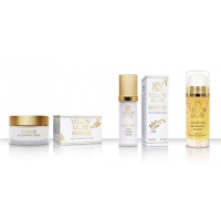 Золота терапія (40 років)