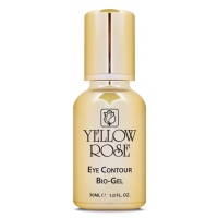 Догляд за шкірою навколо очей