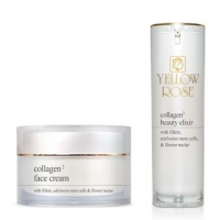 Терапія "Морський колаген" (35+ років)