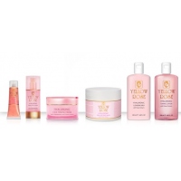 Гіалуронова терапія (35+ років)