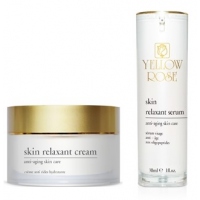 Терапія з міорелаксантами (30 років)