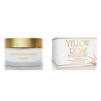 Терапія з екстрактом ікри та морської ДНК (30+ років)