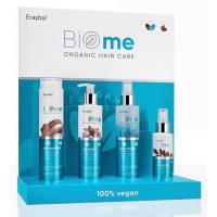 BIOme - Органический уход