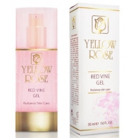 Винотерапія