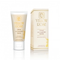 Догляд за жирною та проблемною шкірою