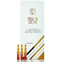 Спеціальні сироватки