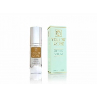 Ліфтинговий догляд (35 років)