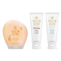 Догляд за тілом