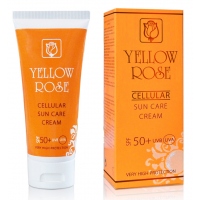 Сонцезахисна лінія