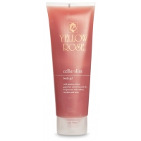 Скраби, гелі та лосьйони