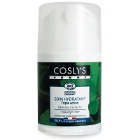 Догляд для чоловіків