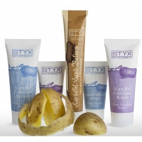 Креми для рук та тіла