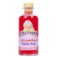 Kamasutra - Серія афродизіаків