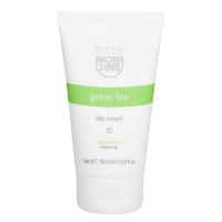 Green Tea - Серія для комбінованої шкіри