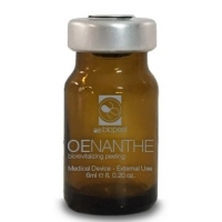 Біоревіталізуючі пілінги