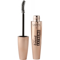 Декоративна косметика