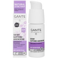 Антивіковий догляд для обличчя