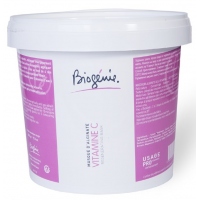 Моделирующие альгинатные маски