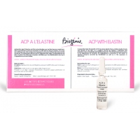 Ампулированные активные сыворотки