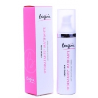 Кремы, гели, сыворотки