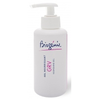 Препараты для проведения аппаратных процедур