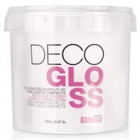 Блондорани та техзасоби