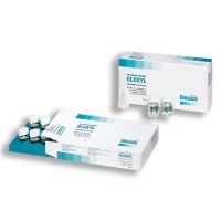 Лінія проти випадіння волосся