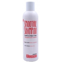 Лінія для кучерявого волосся