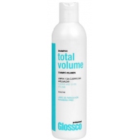 Лінія для тонкого волосся