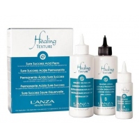 Хімзавивка та техпродукти