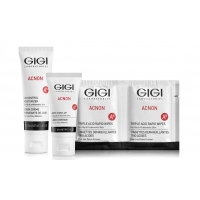 Acnon - Лінія для лікування акне