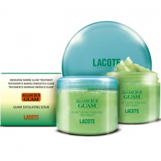 Лінія для ванн та душу