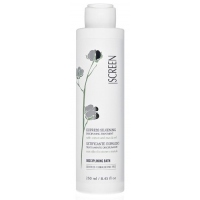 Express Silkening - Дисциплінуюча лінія