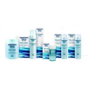 Лінія "Талассо"