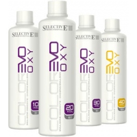 Окислювачі