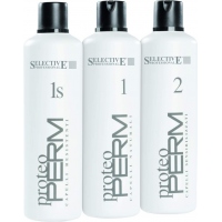 Хімзавивка