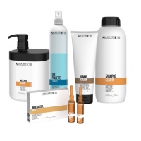 Artistic Flair - Лінія для різних типів волосся