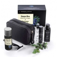 Для чоловіків