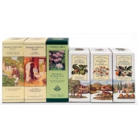 Для краси волосся